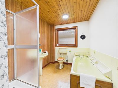 Picture 21